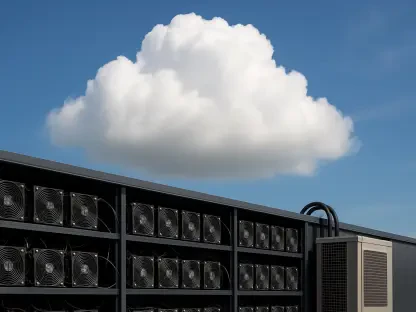 Can You Really Mine Bitcoin for Free in 2025?