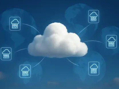 AWS Announces the Dawn of the Agentic AI Era