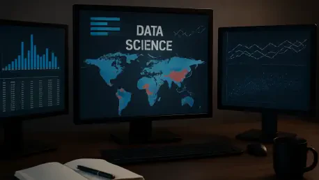 Is Your Software Supply Chain Ready for AI?