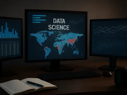 Is Your Software Supply Chain Ready for AI?