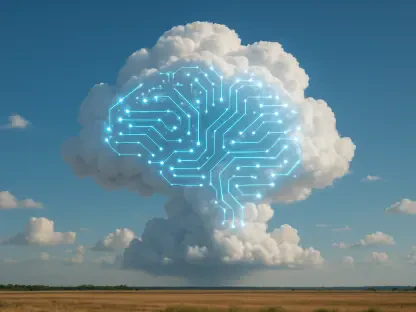 Investor Focus Shifts From AI Hype to Profitability