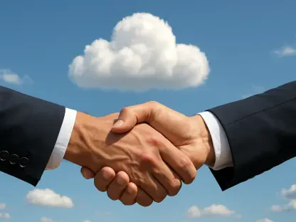 Is This Lifetime Cloud Deal Too Good To Be True?