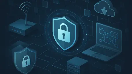 Is Bringing AI to Data the Future of Enterprise Security?