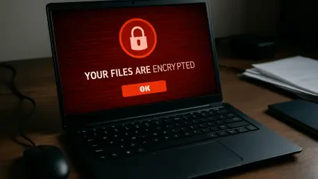Are Infostealers the Gateway to a Ransomware Attack?