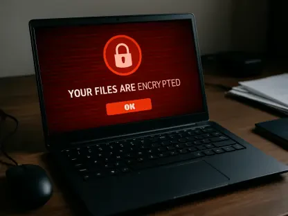Are Infostealers the Gateway to a Ransomware Attack?