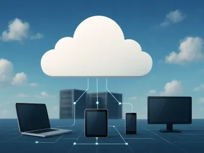 D-Link Unveils License-Free Nuclias Unity Platform