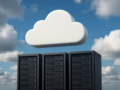 SMBs Need a Solid Cloud Foundation to Scale AI