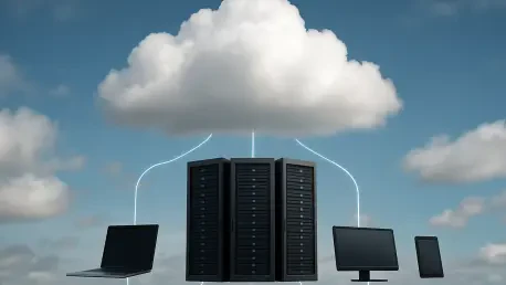 Is the Internet’s Foundation Too Fragile?