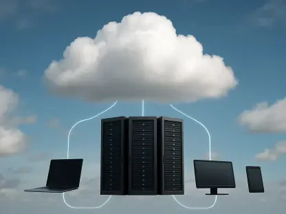 Is the Internet's Foundation Too Fragile?