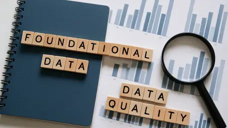 ServiceNow to Buy Armis for $7.1B for Total IT Visibility