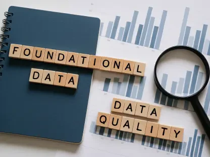 ServiceNow to Buy Armis for $7.1B for Total IT Visibility