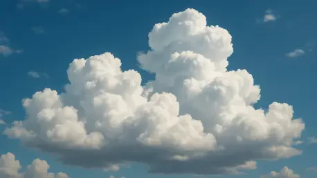 Can Nutanix Help You Build a Sovereign Cloud?