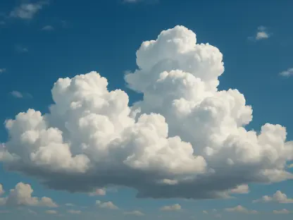 Can Nutanix Help You Build a Sovereign Cloud?