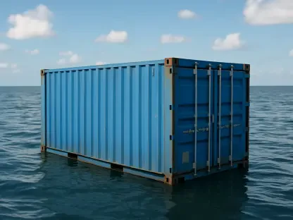 Leaked Docker Hub Keys Let Attackers Simply Log In