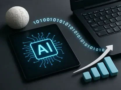 How Is Airbyte Redefining AI Data Integration?