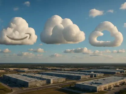 Oracle Stock Poised to Gain from AI Spending Slowdown