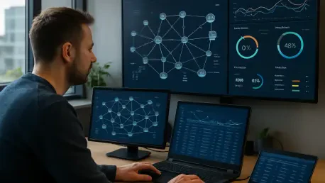 Self-Driving Network Technology – Review