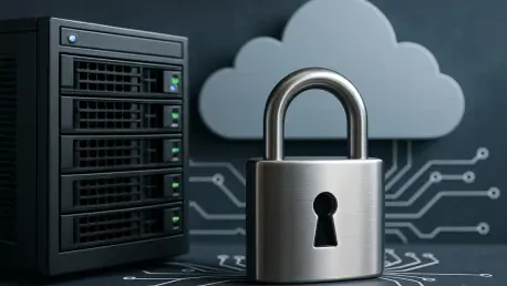 HPE and CrowdStrike Partner to Secure Private Cloud AI