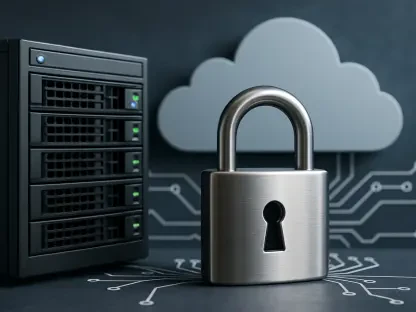 HPE and CrowdStrike Partner to Secure Private Cloud AI