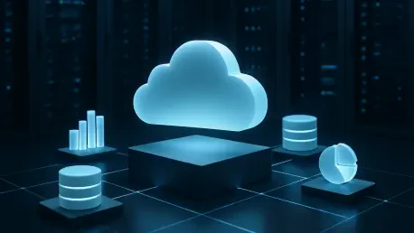 How Do Partners and AI Fuel Pure Storage’s Growth?