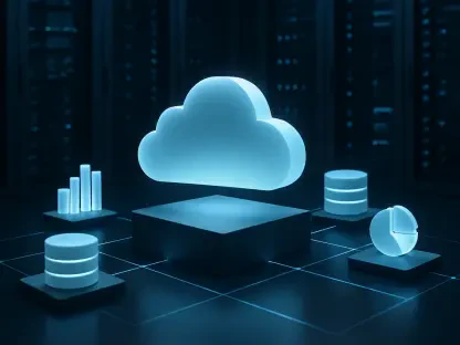 How Do Partners and AI Fuel Pure Storage's Growth?