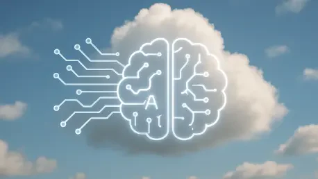 Why Is AWS Betting on Partners for Agentic AI?