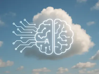 Why Is AWS Betting on Partners for Agentic AI?