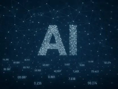 Salesforce Tackles AI's Data and Cost Hurdles