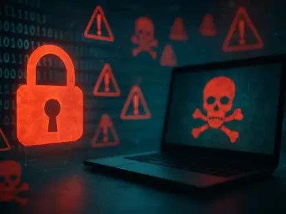 Is Overconfidence Your Biggest Cyber Risk?