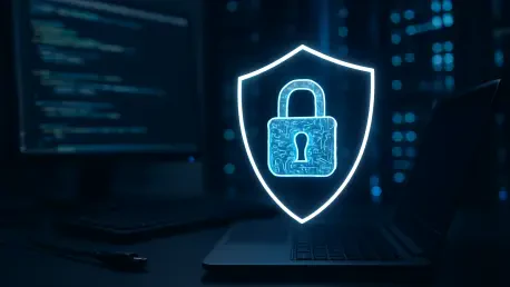 Is It Time for Your Cyber Defense to Touch Grass?