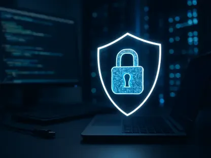 Is It Time for Your Cyber Defense to Touch Grass?