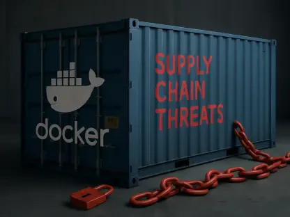 Can Free Docker Images Stop Supply Chain Threats?