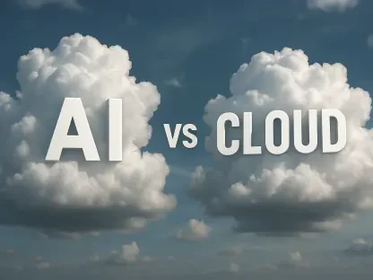 Snowflake vs. Google: Who Is Winning the AI Cloud Battle?