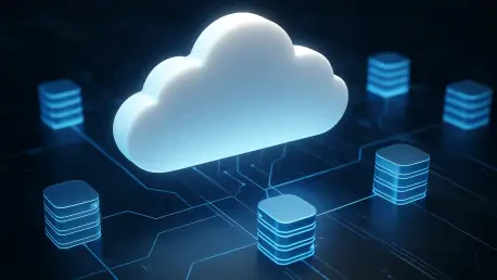 Sycomp Launches Managed GPFS Service for the Cloud