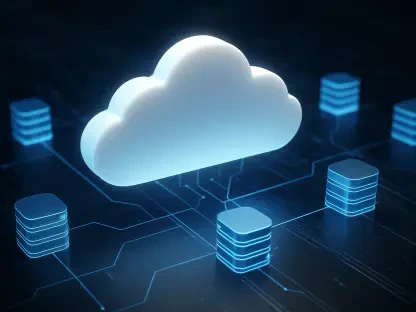 Sycomp Launches Managed GPFS Service for the Cloud