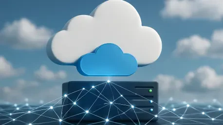 Can mmWave Unlock the UK’s Gigabit Future?