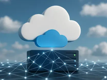 Can mmWave Unlock the UK's Gigabit Future?