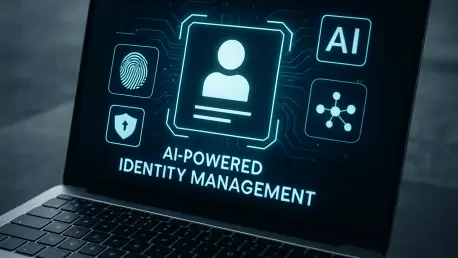 Trend Analysis: AI-Powered Identity Management