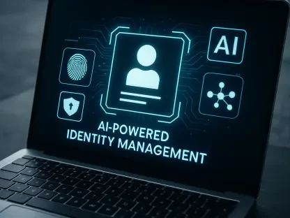 Trend Analysis: AI-Powered Identity Management