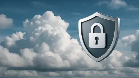 Can AI Close the Widening Cybersecurity Skills Gap?