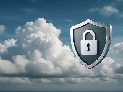 Can AI Close the Widening Cybersecurity Skills Gap?