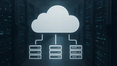 NATO’s Existential Race for Cloud Sovereignty