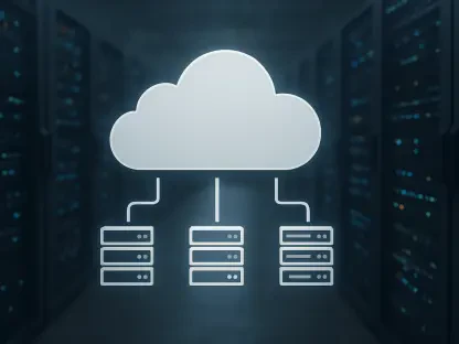 NATO's Existential Race for Cloud Sovereignty