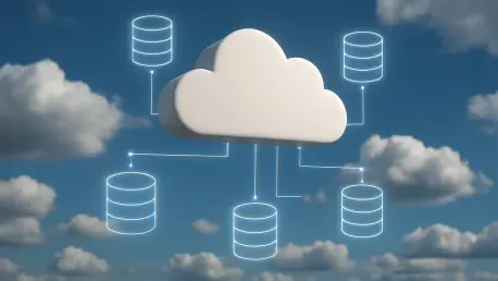 Can ServiceNow’s AI Bet Fend Off New Threats?