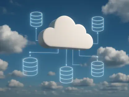 Can ServiceNow's AI Bet Fend Off New Threats?