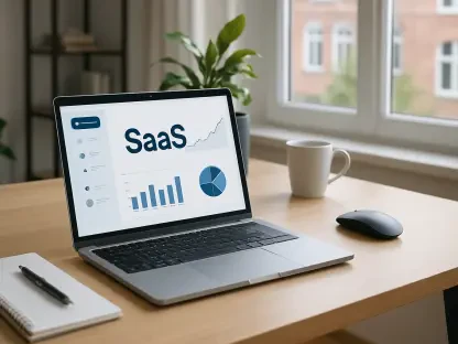 AI Acts as a Great Filter for European SaaS
