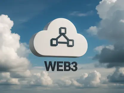 DevDAO Launches Web3 Cloud with Pocket Network