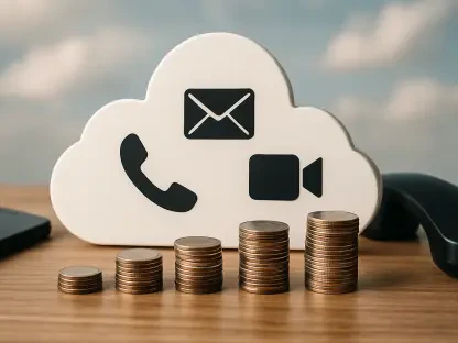 How Can You Predict Cloud Communication Costs?