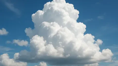 Veeam and HPE Simplify Hybrid Cloud Data Resilience