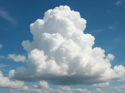 Veeam and HPE Simplify Hybrid Cloud Data Resilience